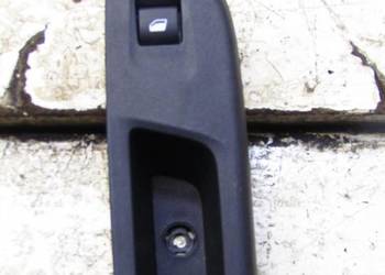 PANEL PRZEŁĄCZNIK SZYB LEWY TYŁ TYLNY OPEL CORSA F 9830250680