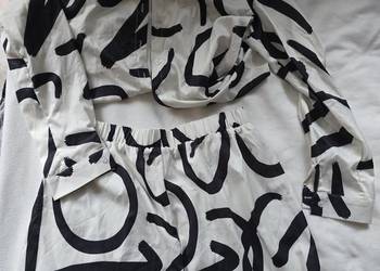 Komplekt nowy na lato