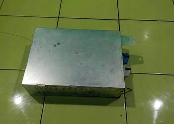 RANGE ROVER L322 4.4 V8 03r 5D modul tuner radia 037254080