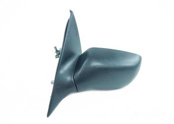 LUSTERKO LEWE FORD FIESTA 94-96 ORIGINAL OE