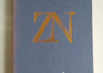 Opowiadania Zofia Nałkowska