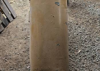Ursus c 328 maska