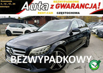 Mercedes C 300 2.0DE*317PS*ZAREJESTROWANY*Bezwypadkowy*Hybryda plug-in*GWA… Mercedes C 300 2.0DE*317PS*ZAREJESTROWANY*Bezwypadkowy*Hybryda plug-in*GWA…