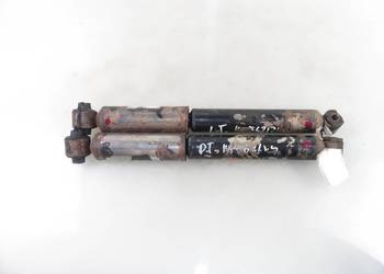 AMORTYZATORY TYŁ CHRYSLER PT CRUISER