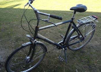 Batavus 28