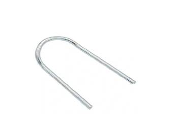 Przetyczka duża opr. 100121