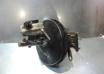 SERWO HAMULCA POMPA HAMULCOWA FORD MONDEO MK3 2.0 TDDI