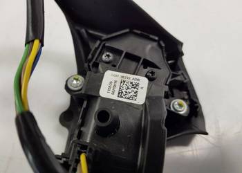 PANEL MULTIFUNKCJA DG9T-9E740-DCW FORD MONDEO MK5