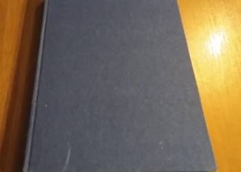 Zbiór zadań z matematyki dla klas VII-VIII Karol Szymański Norbert Dróbka