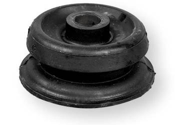 MERCEDES SPRINTER STARSZE MODELE Poduszka amortyzatora przod OE MERCEDES SPRINTER STARSZE MODELE Poduszka amortyzatora przod OE