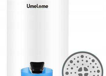 Wirówka do prania Umelome 3200 obr./min, 6 kg, klasa A+++