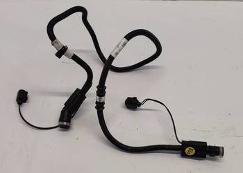 SEAT ATECA PRZEWÓD ADBLUE 5Q0131983J