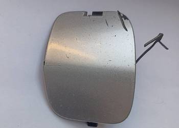 zaslepka haka zderzaka przod Ford Ka zaslepka haka zderzaka przod Ford Ka