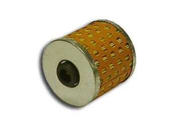 Wkład filtra paliwa Multicar M24 M25