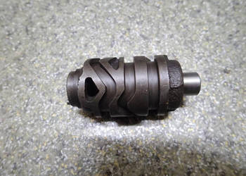 PROGRAMATOR SKRZYNI BIEGÓW KAWASAKI KLX 650 R 93-03R