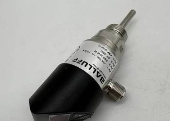 Balluff BFT001J (BFT 6050-HV003-D00A0C-S4) Czujni temperatury