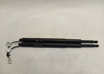 BMW G21 G20 Kombi 330e  siłownik klapy lewy prawy Komplet 7453413