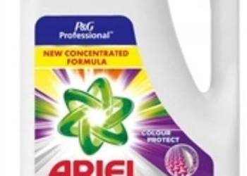 Ariel 5 l do prania