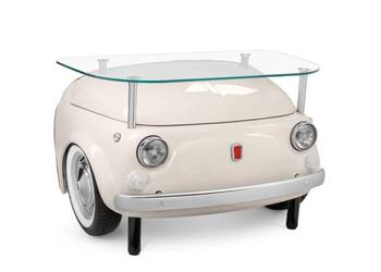 Biurko Fiat 500