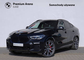 FV-23%, Salon PL, Hak, Komforty, Lasery, harman/kardon, Head-UP, 360°