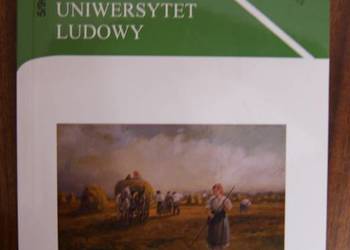 Polski Uniwersytet Ludowy 5/96 Polski Uniwersytet Ludowy 5/96