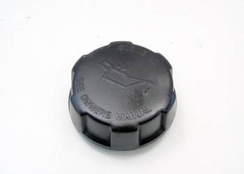 KOREK WLEWU OLEJU SILNIKA 2.4 T VOLVO V70 I II S70 C70 S80 S60 XC70