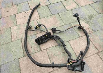 Wiązka sterownika valvetronic BMW E46 SEDAN TOURING COUPE CABRIO COMPACT