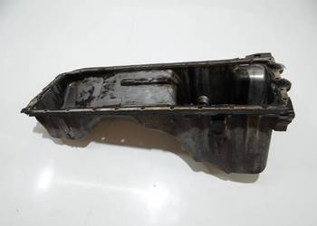 MISKA OLEJOWA BMW E60 E90 OE 7552414 (4822681)