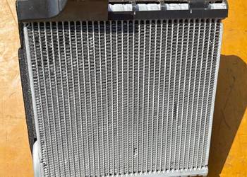 AUDI VW SEAT SKODA CHŁODNICA KLIMATYZACJI 3C0819031 CZ116140-0362