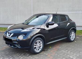 N-Connecta, bogata opcja, kamera, LED, serwis, ZOBACZ!