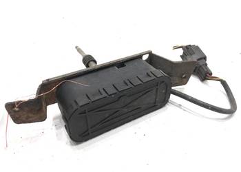 MECHANIZM WYCIERACZEK PRAWY PRZÓD REFLEKTORA VOLVO S60 I 00-10 UKŁAD