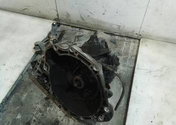 i98 SKRZYNIA BIEGÓW MANUAL CORSA D 1.0 F13C429