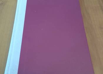 Wydmy śródlądowe Polski : studium zbiorowe. Cz. 1 Rajmund Galon