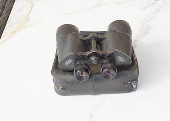 Lornetka Carl Zeiss Jena Binoctem 7x50.