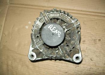 Laguna II Master Trafic 1.9 DCI Alternator