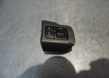 PANEL PRZEŁĄCZNIK OPEL VECTRA C SIGNUM 13208858