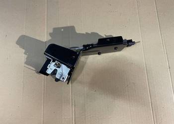 A00177 siłownik zamek szyby tylnej citroen c5 II 2
