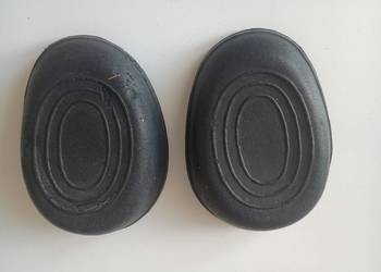 Guma na zbiornik paliwa NSU ZDB ZD OSL