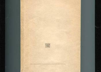 Moje pierwsze kroki na ziemi