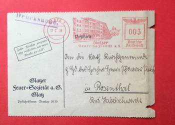 ( 80 ) Karta Ubezpieczenia