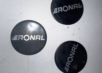 Dekielek dekielki RONAL