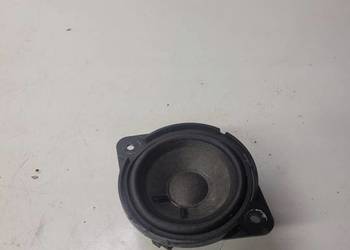 GŁOŚNIK SURROUND BOSE TYŁ AUDI A6 C7 A7 4G8035402