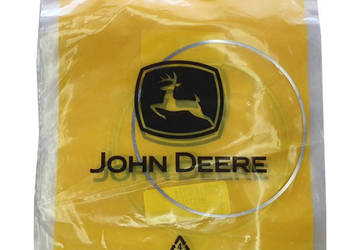 R527468 Uszczelka John Deere