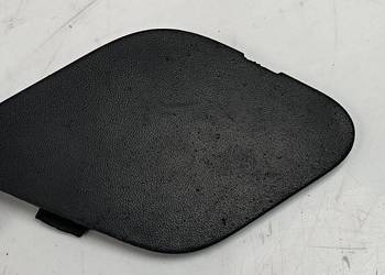 ZAŚLEPKA ZDERZAKA FORD TRANSIT MK8 BK31-17A989-ADW