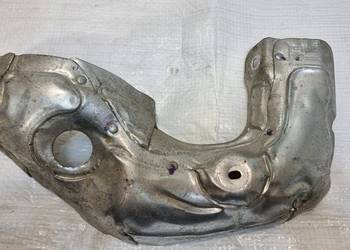 FORD KUGA MK2 2.0 TDCI OSŁONA TERMICZNA KATALIZATORA TURBINY DS71-9N454-FC