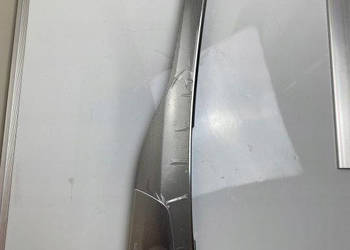 VOLVO XC90 II LISTWA OZDOBNA DRZWI WEWNĘTRZNA RH VOLVO XC90 II LISTWA OZDOBNA DRZWI WEWNĘTRZNA RH