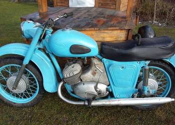 iz planeta 49 jupiter