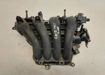 Mazda CX5 II Lift 2.0 Mild-Hybrid  KOLEKTOR SSĄCY HF01-20130