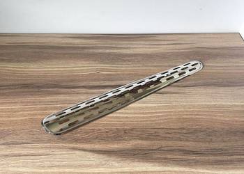 NOWA POLSKA OSŁONA TŁUMIKA TŁUMIK MOTORYNKA ROMET