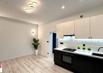 Mieszkanie 48.9m2 3-pokojowe Kielce